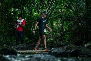 BIB: 
                            <button type="button" onclick="openModal(26256108)" class="btn btn-primary btn-sm float-right btn-popup" data-toggle="modal" data-target=".modal-high-quality">
                        <i class="fas fa-shopping-cart"></i> Add to Cart
                    </button>
                                            <button type="button" onclick="isThisMe(26256108, true)" class="btn btn-success btn-sm float-right btn-popup btn-isme hidden" data-toggle="tooltip" data-placement="bottom" title="นี่คือรูปของคุณใช่ไหม คลิกที่นี่เพื่อเอาเข้าอัลบั้ม">
                        <i class="fas fa-plus"></i> Add to album
                    </button>
                    <button type="button" onclick="isThisMe(26256108, false)" class="btn btn-warning btn-sm float-right btn-popup btn-isnotme hidden">
                        <i class="fas fa-ban"></i> Remove from album
                    </button>